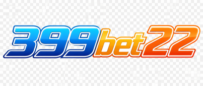 399bet22 Logo